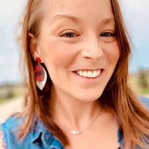 Meet your Posher, Chantel